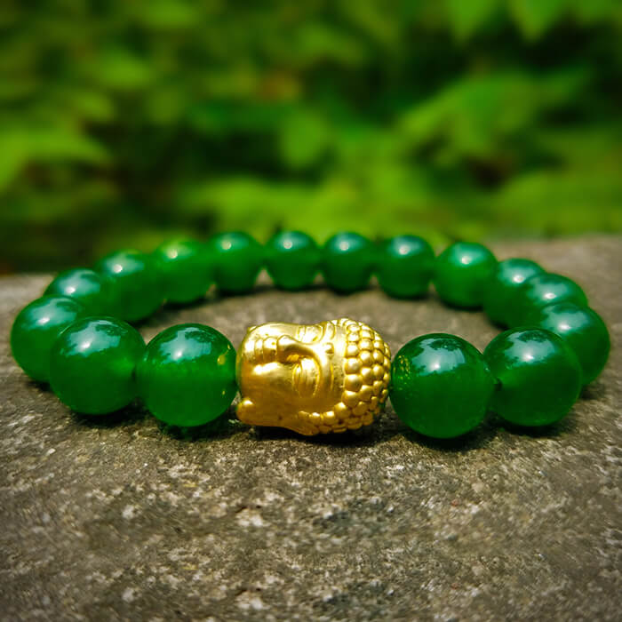 Sản phẩm 4 - Ảnh 4