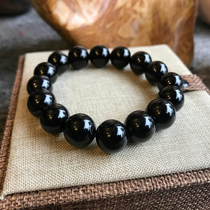 Sản phẩm 4 - Ảnh 3