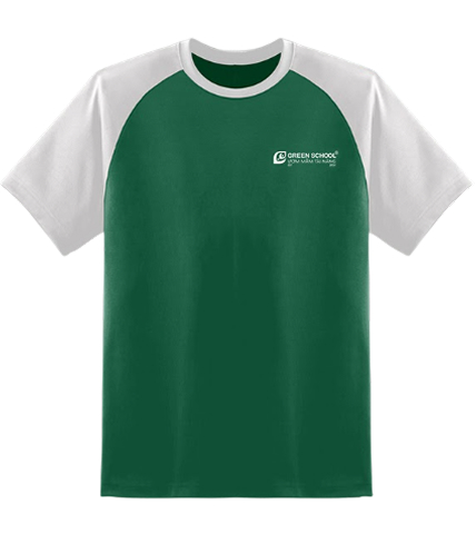 ÁO POLO CAM AIRYCOOL FPT