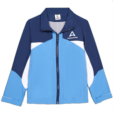 Bộ gió thu đông